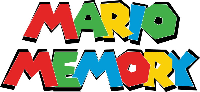 logo-mario-memory